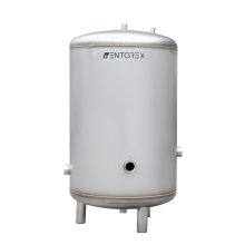 WENTOREX BLUE IHY 300 INOX rozsdamentes hidrofor tartály