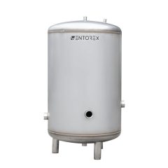 WENTOREX BLUE IHY 300 INOX rozsdamentes hidrofor tartály