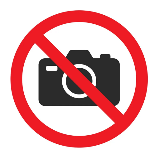 ELDOM Green Line SL80 - fali indirekt használati meleg víz tartály 1 hőcserélővel (balos / 80 liter / 2 kW / 387 mm Ø)