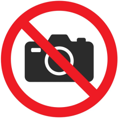   ELDOM Green Line SR80 - fali indirekt használati meleg víz tartály 1 hőcserélővel (jobbos / 80 liter / 2 kW / 387 mm Ø)