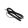 ANT868-GS - Antenna CORA-F Wireless egységekhez (egyenes)