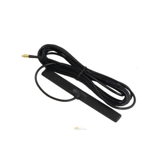 ANT868-WS - Antenna CORA-F Wireless egységekhez (sarok)