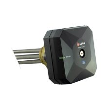 ATON fokozatmentes fűtőrendszer 50W - 3000W-ig