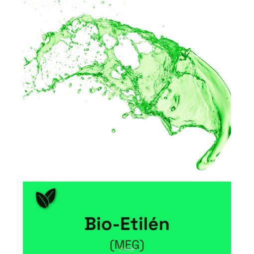 Bio-Etilén (MEG) fagyálló folyadék koncentrátum 22kg (1 kanna)
