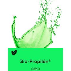   Bio-Propilén (MPG) fagyálló folyadék koncentrátum 21kg (1 kanna)