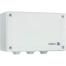 CAN-BC2 -  CAN-BUS átalakító