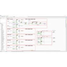 CAN-I-O45 - CAN szabadon programozható szabályozó és vezérlő