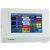 CAN-MTx2-WT - 4.3" érintőkijelző monitor FEHÉR