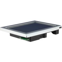 CAN-TOUCH-BK  -9,7" érintőkijelző FEKETE
