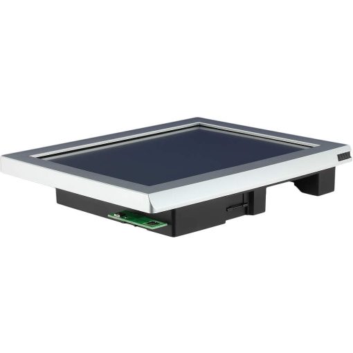 CAN-TOUCH-BK  -9,7" érintőkijelző FEKETE