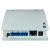 CMI-GSM -  Internet modul - GSM modullal