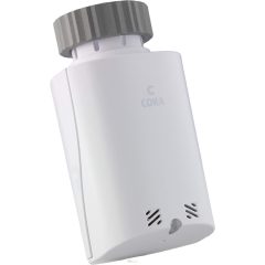 CORA-HKT  - Vezeték nélküli termoelektromos fej