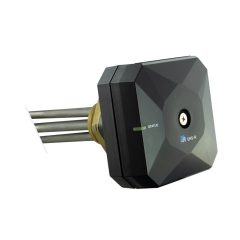 EHS-R fűtőelem 3000W fokozatmentes
