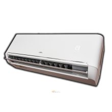 Fisher Summer 3,4kW inverteres split klíma