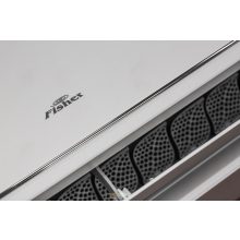 Fisher Summer 3,4kW inverteres split klíma