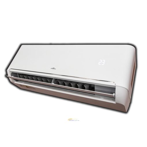 Fisher Summer 7,04kW inverteres split klíma