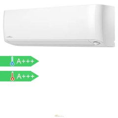 Fisher Nordic 2,64kW inverteres split klíma