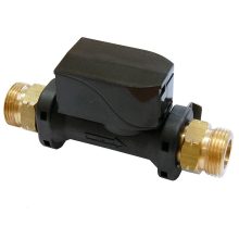 FTS9-150DL - térfogatáram szenzor (9-150 liter/perc) hőmennyiség méréshez