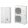 FUJITSU 14kW - Waterstage HIGH POWER HP14/3F WOYK140LCTA split hőszivattyú (14 kW; 3 fázis, R410a)