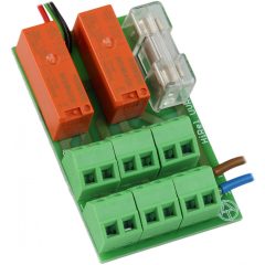 HIREL-230V Relémodul