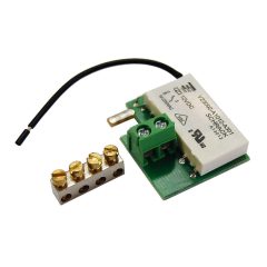 HIREL-STAG Relémodul