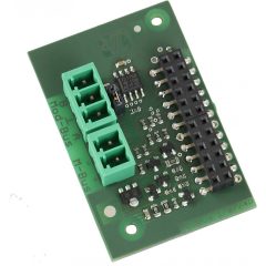 MD-MODB- modul CAN-BC2-höz 