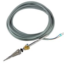 MSL60 - szenzor légtechnikához