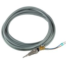 MSL60 - szenzor légtechnikához