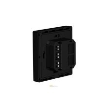 RAS-CT4-NT - 230V Wireless szobatermosztát 4" érintő kijelzővel