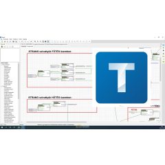 TAPPS2 - Programozói szoftver