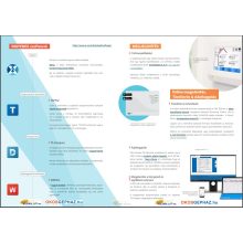 TAPPS2 - Programozói szoftver