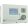 UVR67-H fűtési kör szabályozó és vezérlő - (2db PT1000 érzékelővel + 1db RAS+DL termosztáttal + AUS PT)