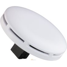 WPT1000 - szoba szenzor PT1000