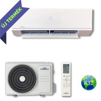 Fisher Comfort Plus